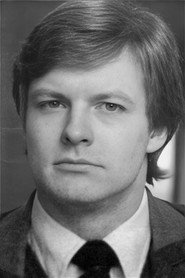 Photo of Peteris Gaudins