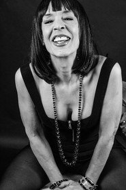 Фото: Lita Claver