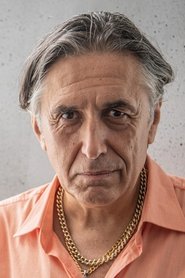 Photo of Predrag Bjelac