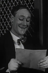 Photo of Ernest Bourbon