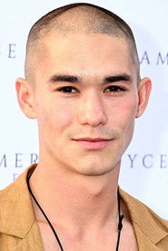 Фото: Booboo Stewart