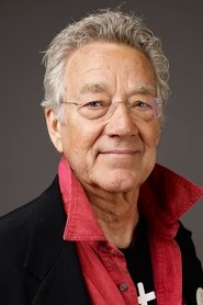 Photo of Ray Manzarek