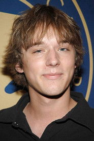 Photo of Jeremy Kissner