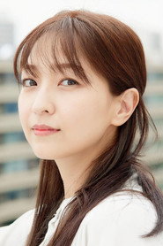 Фото: Yuka Hirata