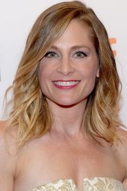 Фото: Tara Spencer-Nairn