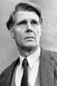 Photo of James Fox