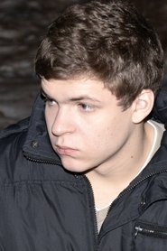 Фото: Hryhoriy Fesenko
