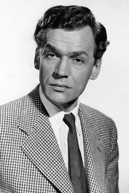 Фото: Paul Scofield