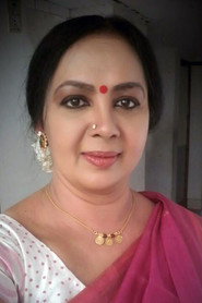 Фото: Thara Kalyan