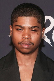 Photo of Benjamin Flores Jr.