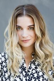 Фото: Annie Murphy