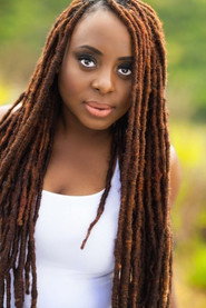 Photo of Ledisi