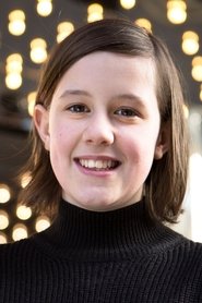 Photo of Ruby Barnhill