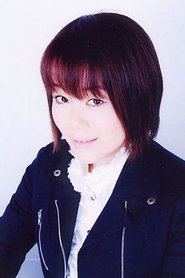 Фото: Megumi Matsumoto
