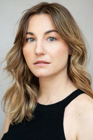 Photo of Lydia Zadel