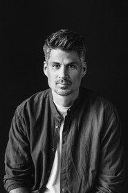 Photo of Arend Remmers