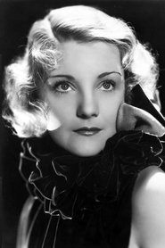 Photo of Helen Chandler