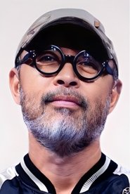 Photo of Ongart Cheamcharoenpornkul