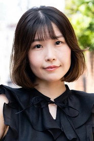 Photo of Ayaka Shibutani