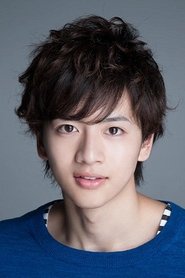 Фото: Hiroki Iijima