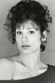 Photo of Marta DuBois