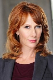 Photo of Wendy Braun