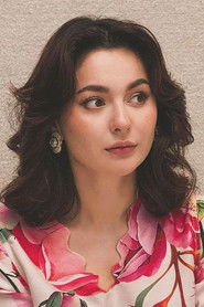Фото: Hania Aamir