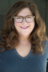Photo of Jennifer Manley