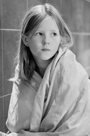 Photo of Eila Grybinaitė