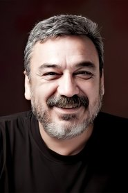 Фото: Faruk Akgören