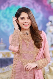 Фото: Neelam Muneer