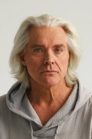 Photo of Fyodor Sukhov