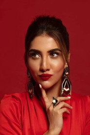 Фото: Rukmini Maitra