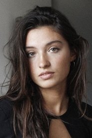 Photo of Gaia Sofia Cozijn