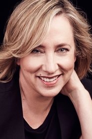 Photo of Kay Bess