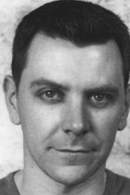 Photo of Sean Sloan