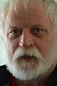 Photo of Yuri Konovalov
