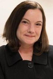 Photo of Gretchen Cleevely