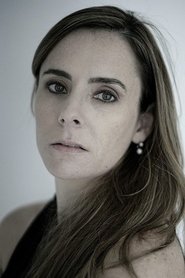 Фото: Sabrina De La Hoz
