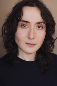 Photo of Ava Kostia