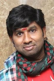 Фото: Cool Suresh