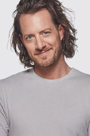 Фото: Tyler Hubbard