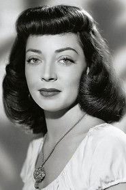 Фото: Marie Windsor