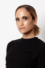 Photo of Aavi Haas