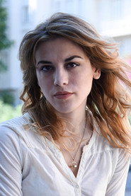 Фото: Maria-Nefeli Douka