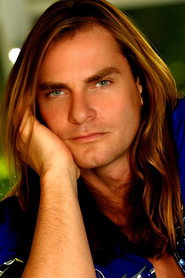 Фото: Evan Stone