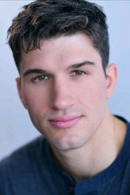 Photo of Beau Bommarito