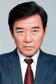 Photo of Lee Li-Chun