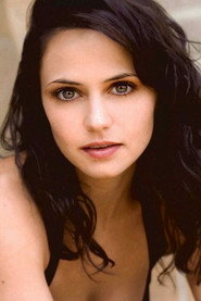 Photo of Robyn Rikoon