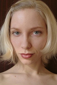 Photo of Marysia Kay